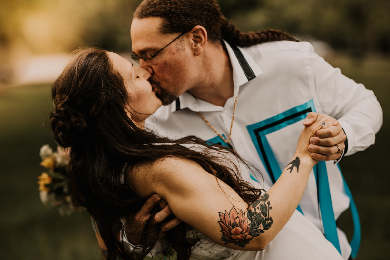 Everything You Need to Know About How to Get Married in Vermont