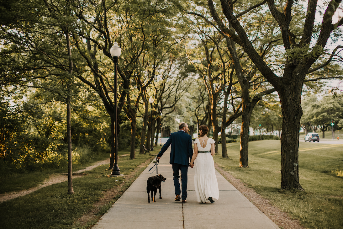 Everything You Need to Know About How to Get Married in Vermont