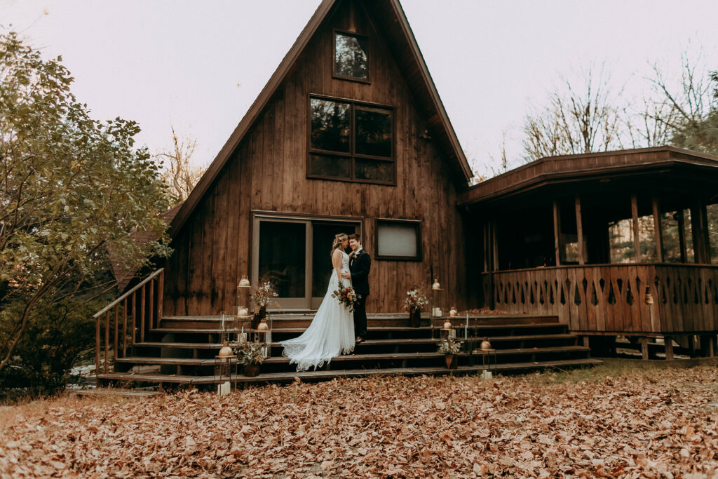 airbnb wedding venue red hook ny